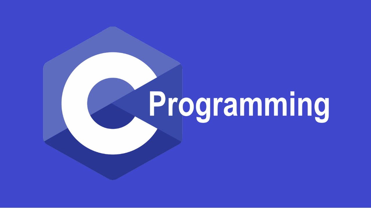 Pemrograman C++