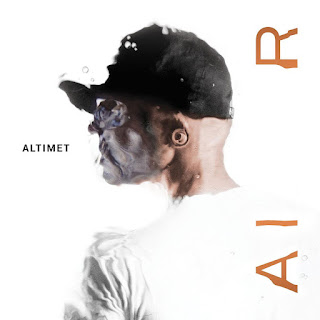 Altimet - Bunga MP3