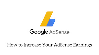 How to Increase Your AdSense Earnings, google adsense earnings per 1000 views, how to increase youtube adsense earnings, google adsense earnings calculator, google adsense earnings per click, website adsense earning checker, adsense login, successful adsense websites, how to increase ad revenue, How do I increase my AdSense earnings on YouTube?, How to Boost Your Google AdSense Earnings,
