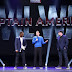 Who Two Guest Star Secrets 'Captain America: Civil War' ?