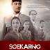 Film Soekarno: Indonesia Merdeka