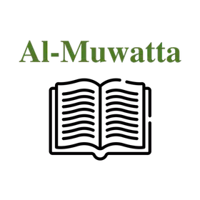 Al-Muwatta Imam Malik - França Android App free download