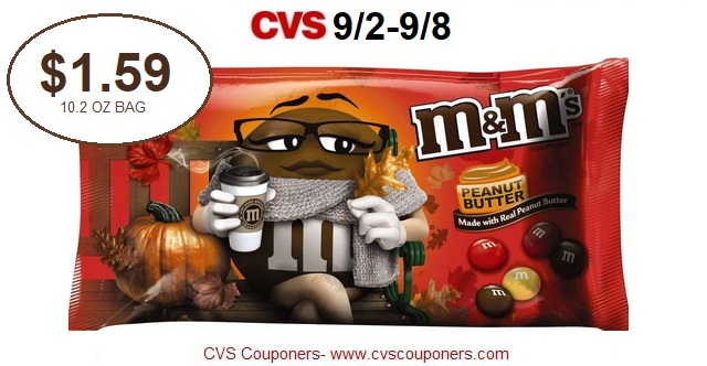 http://www.cvscouponers.com/2018/09/m-chocolate-harvest-bags-102oz-only-159.html