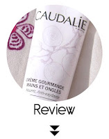 http://www.cosmelista.com/2015/05/caudalie-paris-creme-gourmande-mains-et.html