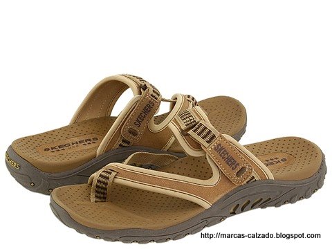 Marcas calzado:calzado-774312