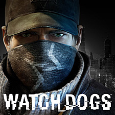 WATCH DOGS : Data de lançamento, no exterior, anunciada.