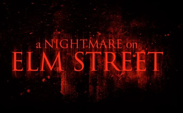 There goes A Nightmare on Elm Street 2010 but not every remake sucks