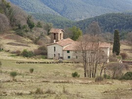 DSC01757