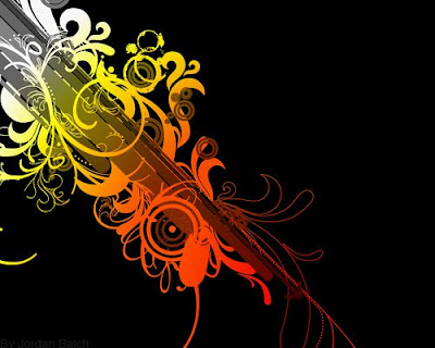 Computer Wallpapers on Abstract Wallpapers For Desktop Hd   Art Images