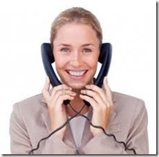 Sales on Phones