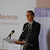 TÓTH ILONKA ÉS A KONCEPCIÓS PEREK - TUDOMÁNYOS KONFERENCIA