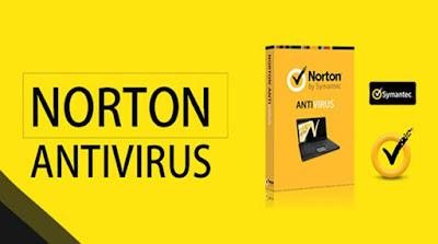 Download Norton Antivirus for PC