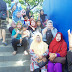 Menerima Pesanan Nasi Kotak di Lembang Bandung - Ala Ibu Ayi 