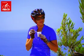 bike rental napoli sorrento amalfi coast