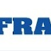 France.com Inc. v OHIM: trade mark protection extended to the concept and sound of ‘France’ 