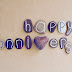 MY WISH AND OUR WISH ~ HAPPY 21 YEARS ANNIVERSARY