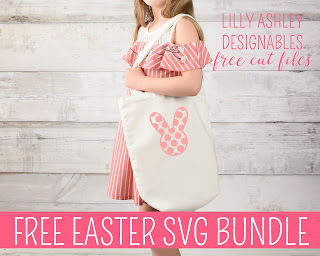 free svg files by lilly ashley designables