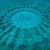 Misteri Crop Circle Dalam Dasar Laut Jepun