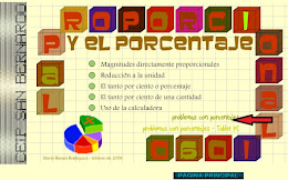 http://www.eltanquematematico.es/proporcionalidad/proporc_p.html