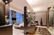 Amazing Canada Home, Penthouse In Montreal, Quebec, Canada