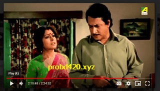 Chowdhury Paribar Bengali full movie hd download in 720p, 420p