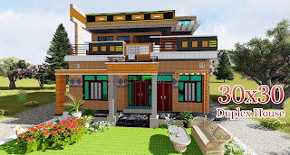 Front elevation design Home Design,