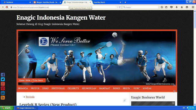 https://enagicindonesiakangenwater.blogspot.co.id/