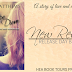 Release Blitz: CARPE DIEM by Rae Matthews