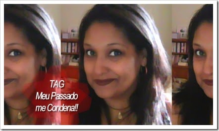 condenada2