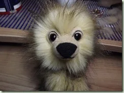 136