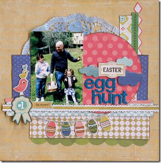 egg_hunt1