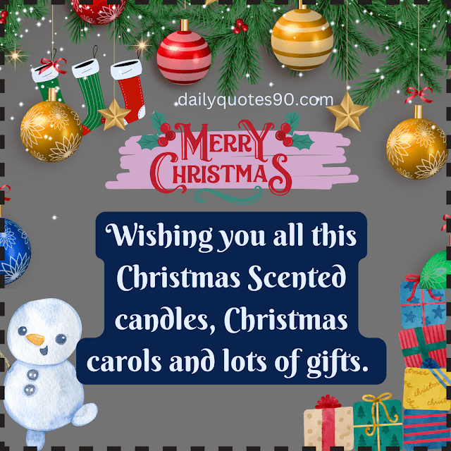 gifts,Christmas | Happy  Christmas |Merry  Christmas 2023|  Christmas wishes, quotes & messages.