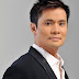Ogie Alcasid Busy Working With Cagers In TV5's 'No Harm No Foul' And With Linggo Ng Musikang Pilipino At The End Of July