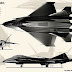 China, Shenyang J-XX Stealth Fighter / Flight Concept