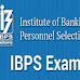 IBPS 2022 Jobs Recruitment Notification of RA Posts