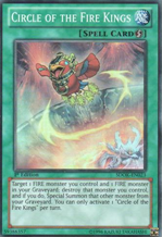 300px-CircleoftheFireKings-SDOK-EN-SR-1E
