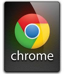 Download Portable Google Chrome 66 zip fоr windows