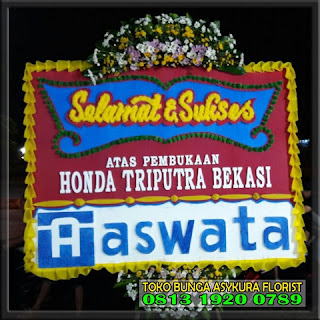 toko-bunga-bekasi-049