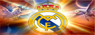 Real+Madrid13