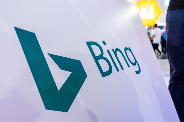  Microsoft Improves Bing AI Capabilities and Access