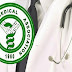 35 Frontline Doctors Infected With Covid-19 In Kwara 
