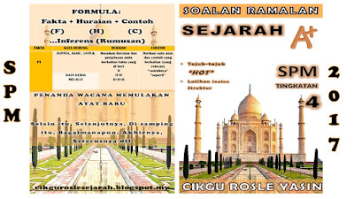 http://cikguroslesejarah.blogspot.my/2017/04/koleksi-soalan-ramalan-tahun-2017.html