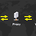 Utilizing Proxy Web Features On Mikrotik Router Board
