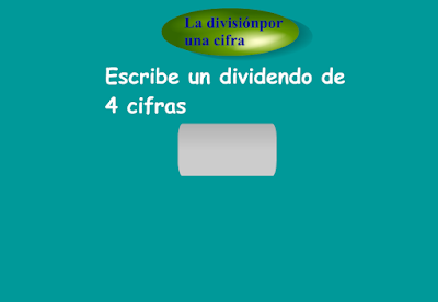 http://www.ceiploreto.es/sugerencias/averroes/educativa/division1_e.html