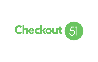 Make money in law school through Checkout51. Checkout51 promo code. Checkout51 signup code. Checkout51 instant savings. Checkout51 instant cash back | brazenandbrunette.com 