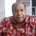 Tokoh Intelektual Tolikara sebut DOB untuk masa depan orang Papua