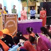 किसी भी स्तर पर भ्रष्टाचार बर्दाश्त नहीं किया जाएगा- शिक्षा मंत्री
