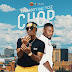 2342Xclusive Media: Sugarboy Ft. Ycee – Chop [Video]