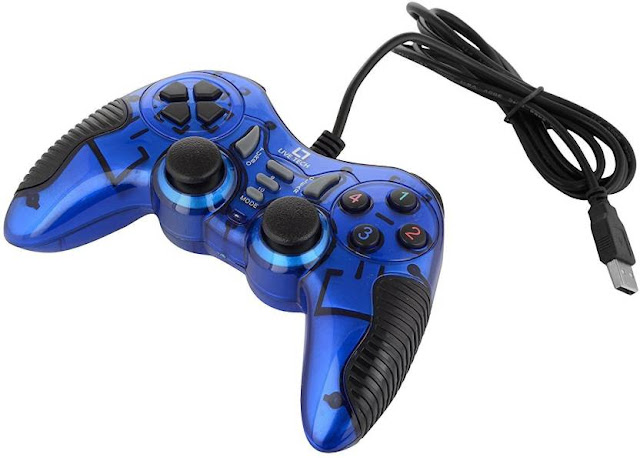  https://www.flipkart.com/live-tech-gp-01-blue-gamepad/p/itmewygzyhdzhefe?pid=ACCEWYGZVG6VSHQS&lid=LSTACCEWYGZVG6VSHQSATBVV4&marketplace=FLIPKART&fm=personalisedRecommendation%2Fp2p-same&iid=R%3As%3Bp%3AACCEWYHJ3BWH9WCW%3Bpt%3Ahp%3Buid%3A2349d0cc-5c79-572f-46c8-6f9bdac5194b%3B.ACCEWYGZVG6VSHQS.LSTACCEWYGZVG6VSHQSATBVV4&otracker=hp_reco_You%2BMay%2BLike_1_Live%2BTech%2BGP%2B01%2BBLUE%2B%2BGamepad_ACCEWYGZVG6VSHQS.LSTACCEWYGZVG6VSHQSATBVV4_1&otracker1=hp_reco_WHITELISTED_personalisedRecommendation%2Fp2p-same_You%2BMay%2BLike_DESKTOP_HORIZONTAL_productCard_cc_1_NA_1&cid=ACCEWYGZVG6VSHQS.LSTACCEWYGZVG6VSHQSATBVV4