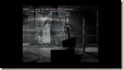 Downfall 2016-10-15 16-50-22-71